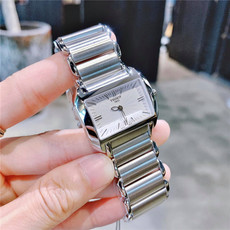 Швейцарские наручные часы