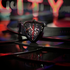 Швейцарские наручные часы