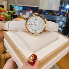 Швейцарские наручные часы