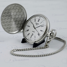 Швейцарские наручные часы