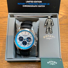 Швейцарские наручные часы