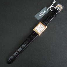 Швейцарские наручные часы