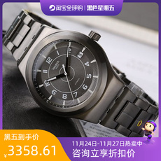 Швейцарские наручные часы