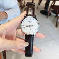 Швейцарские наручные часы