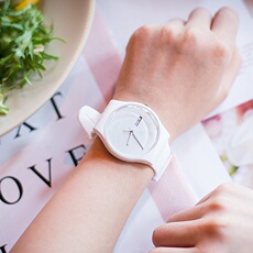 Швейцарские наручные часы