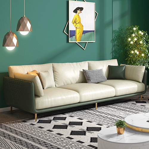 Современный и минималистичный диван, съёмный велосипед тандем, наука и технология