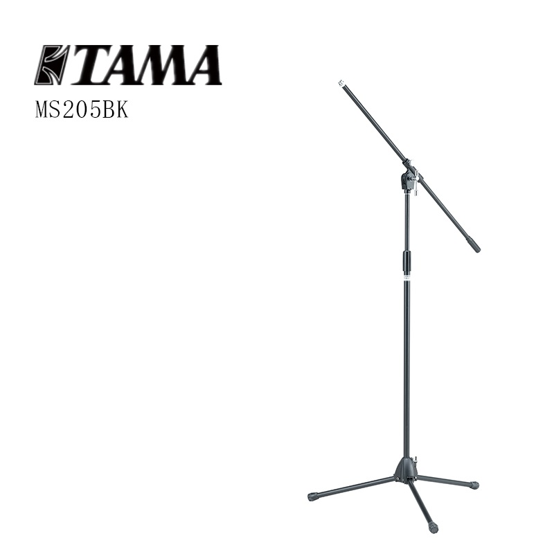 TAMA MS205BK   ũ 귡Ŷ Ǳ 