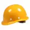 Mũ bảo hiểm bằng sợi thủy tinh thoáng khí cho nam giới mùa hè xây dựng mũ bảo hiểm che mặt tiêu chuẩn quốc gia mũ an toàn được in theo yêu cầu 