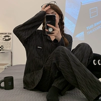 Английский карман