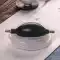 Khay trà ống thoát nước có bóng thấm Kungfu bộ trà phụ kiện bàn trà bàn cà phê ống thoát nước lễ trà phụ tùng ống Phụ kiện bàn trà