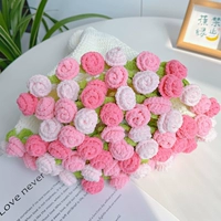 Одеяло, 80см, градиент