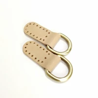 Два -быстрое изготовленное ковов медь D.