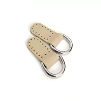 Два -быстрое серебристое серебро D в оригинальном цветном овощном турнире таннанта