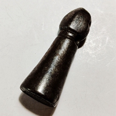 Набор для резьбы