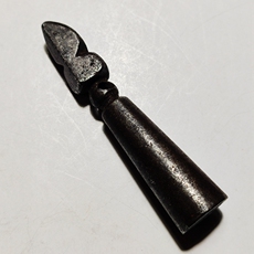 Набор для резьбы