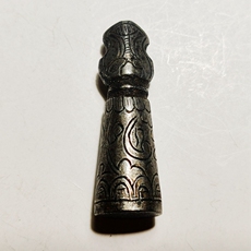 Набор для резьбы