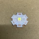 Сварка SFT70 20 медная базовая доска