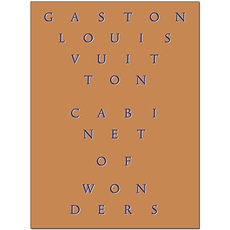 Оригинальная книга Искусство 【预 售】cabinet of