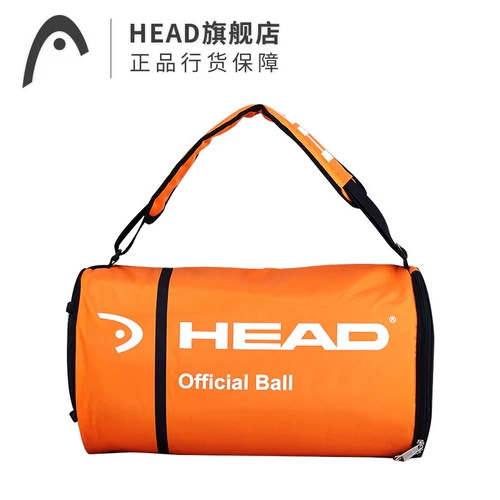 [TMALL] Гвозная водонепроницаемая и изоляция плеча теннисной бочки сумки сумки 100 бесплатная доставка