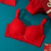 Товары от 缪梵旗舰店