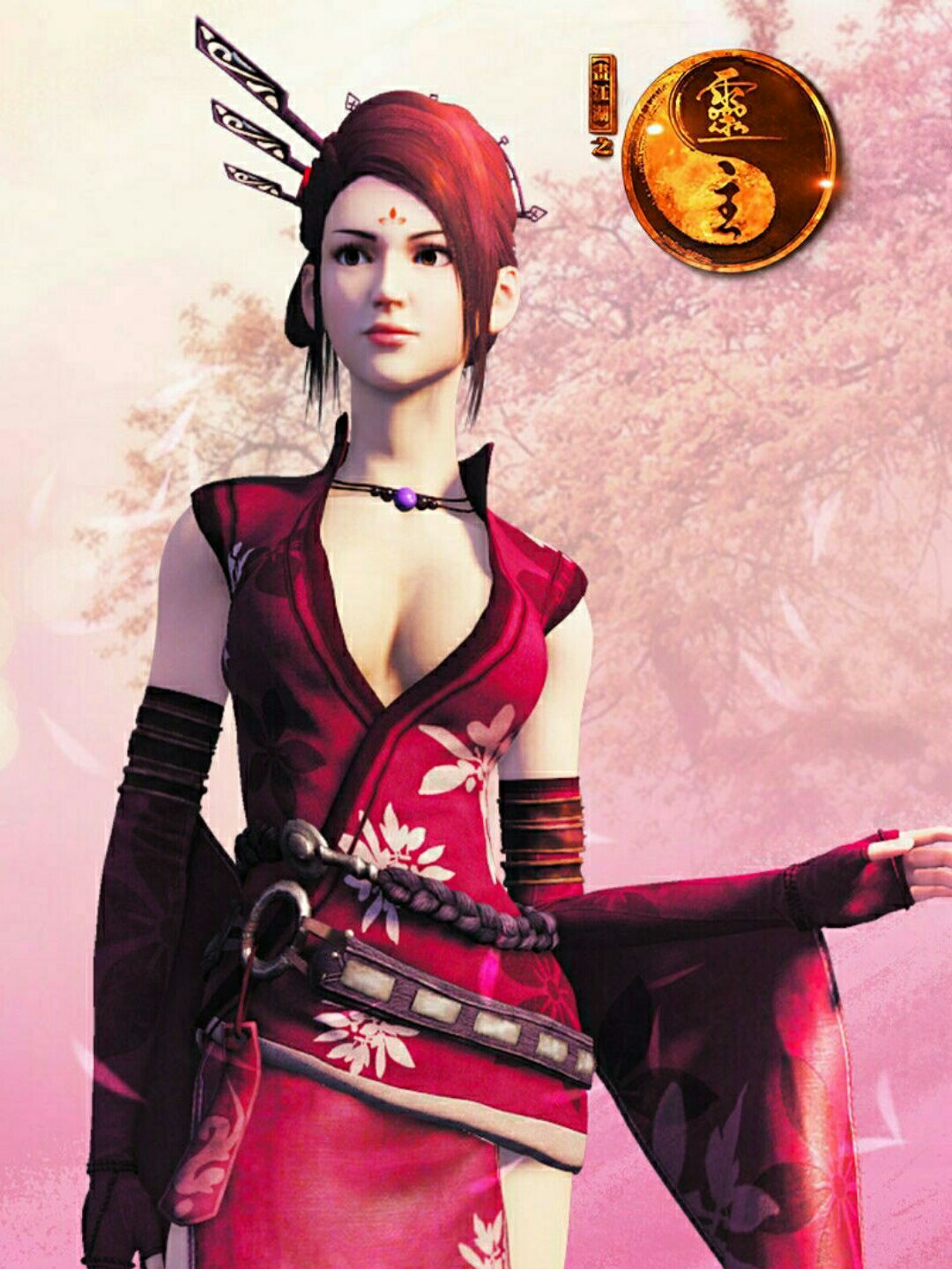 爱逛街为您找到罐润唇膏相关的宝贝,您可以在下面的