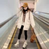 Товары от xuyumei66