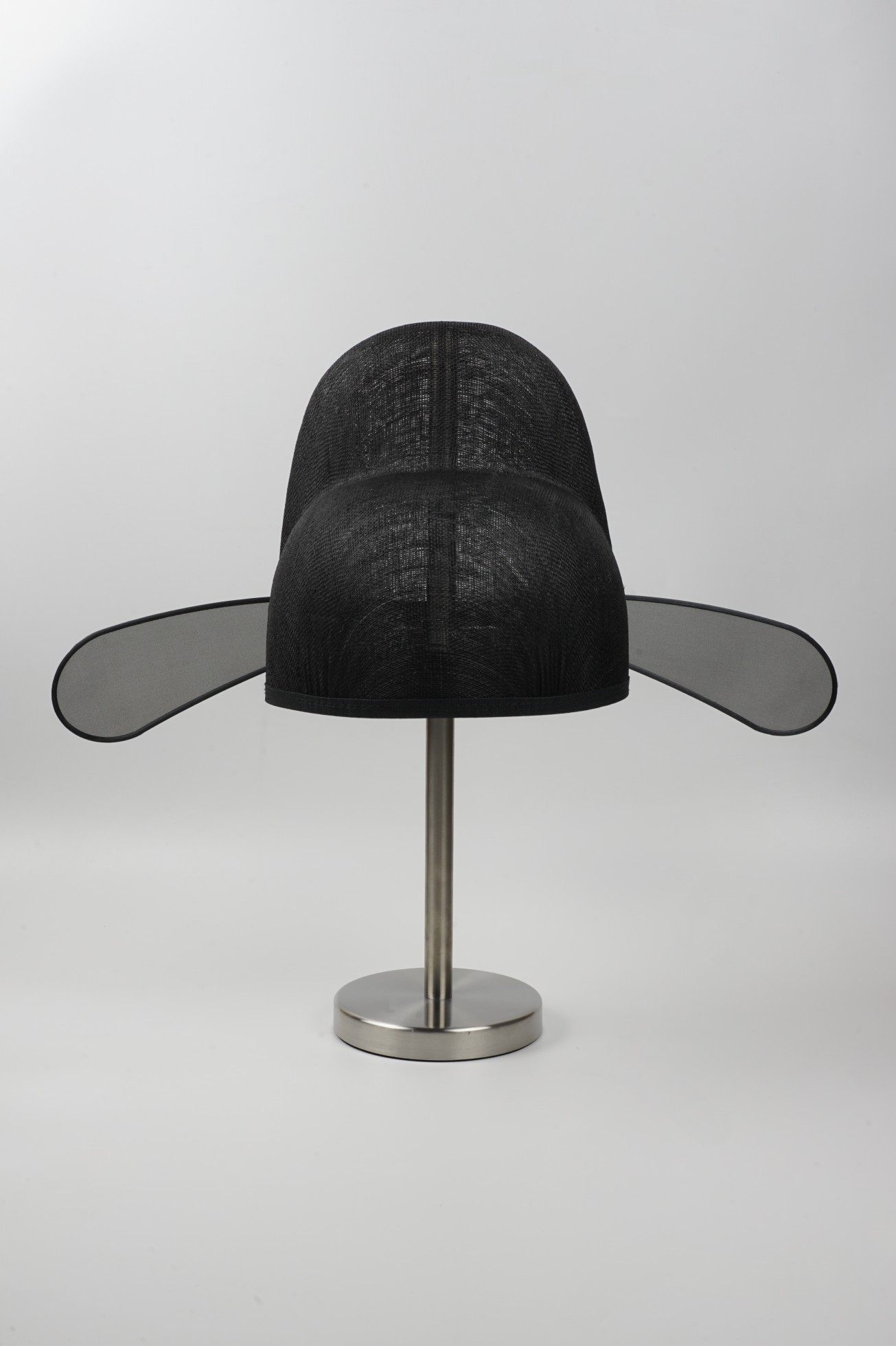 刺繍漢服 中華服 チャイナ服 撮影 演奏会 花火会 パーティー