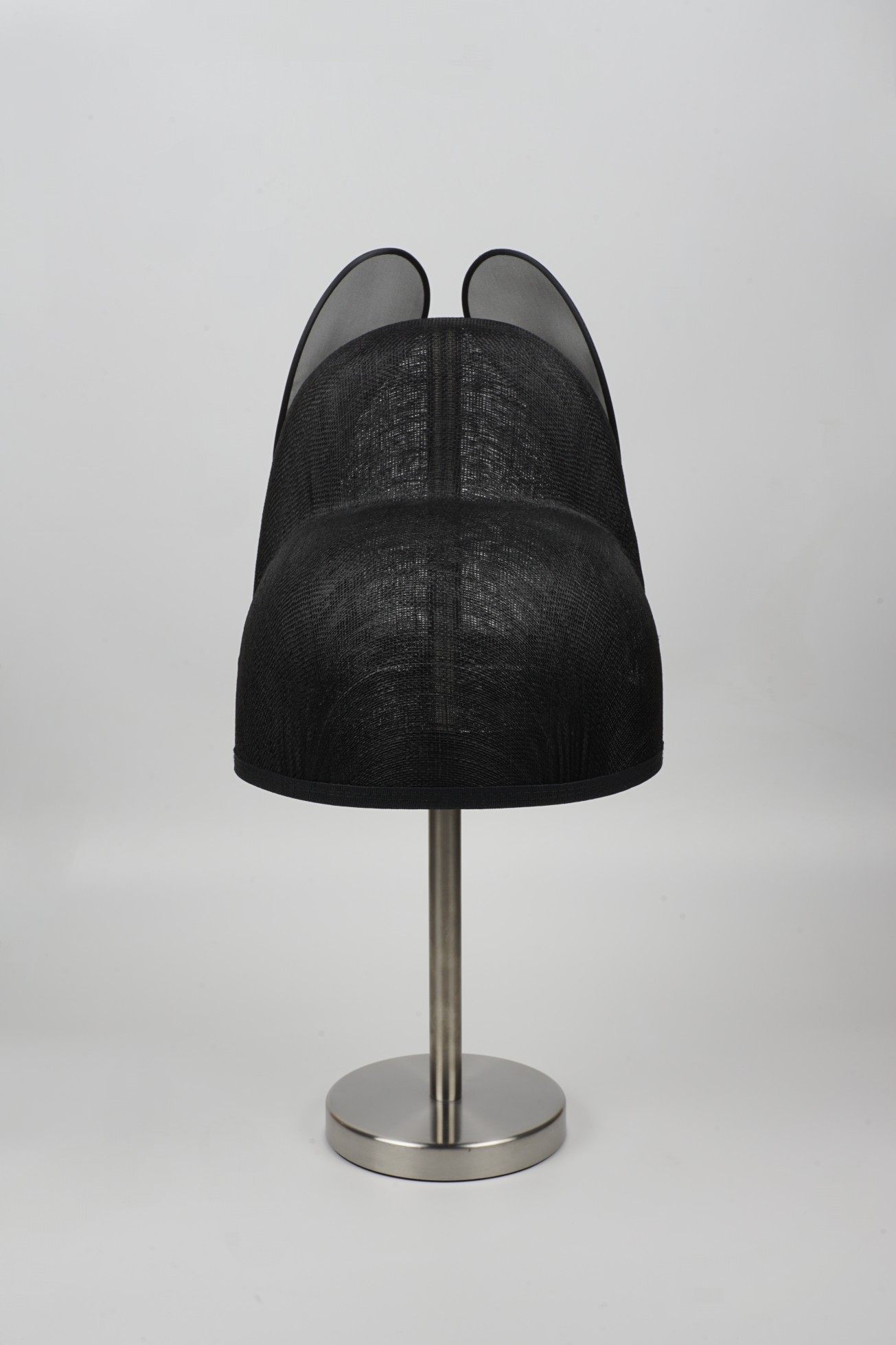 刺繍漢服 中華服 チャイナ服 撮影 演奏会 花火会 パーティー