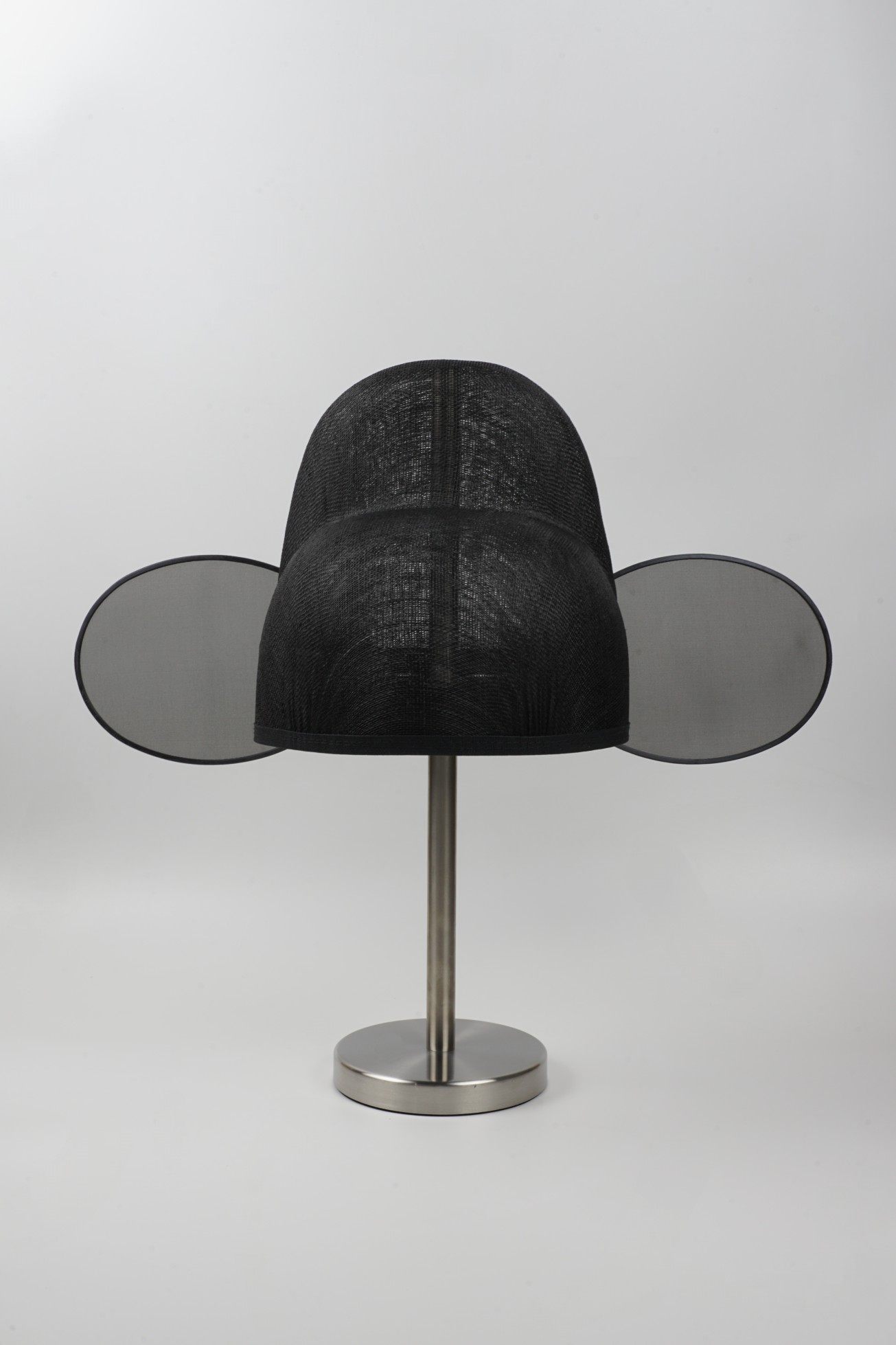 刺繍漢服 中華服 チャイナ服 撮影 演奏会 花火会 パーティー