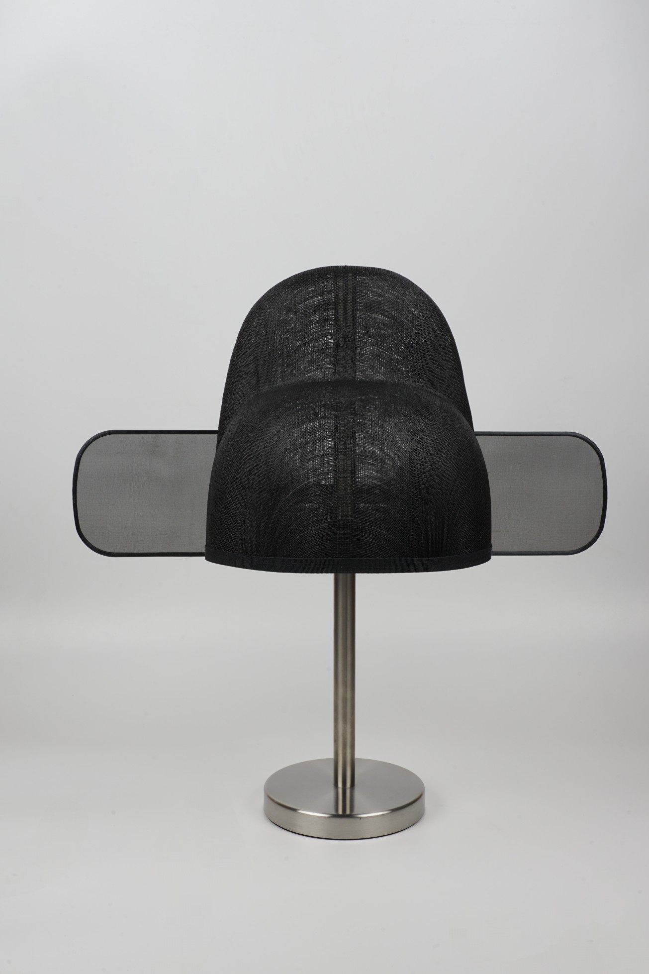 刺繍漢服 中華服 チャイナ服 撮影 演奏会 花火会 パーティー