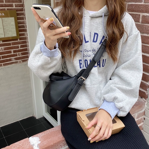 Вместительная и большая сумка, демисезонный брендовый ремешок для сумки для отдыха