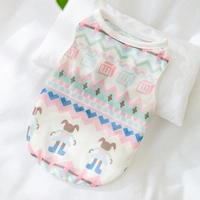 Белая сетка