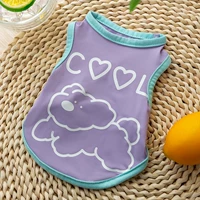 ## upf50+солнцезащитный крем