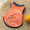 橙色小熊凉凉衣#UPF50+