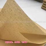 Повышение!Чистый бамбуковый механизм суспензии без каллиграфии на листе Figmon