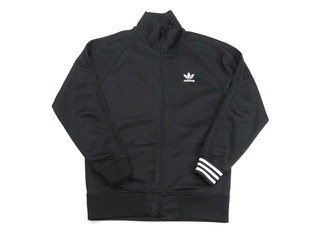 [adidas mastermind JAPAN mmj 2010 019053]