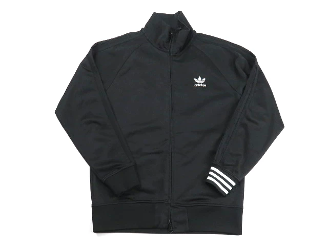 [adidas mastermind JAPAN mmj 2010 019053]