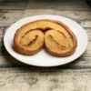 Товары от 南京传统美食