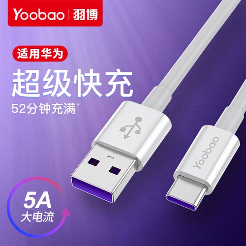 Белый мобильный телефон, зарядное устройство, андроид, 5A, 40W