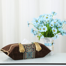 Коробка для салфеток