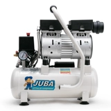 飓霸 Воздушный насос, 110v, делается под заказ, 550W, 600W, 750W, 800W