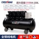 Увеличить 4x1,5 кВт-230L