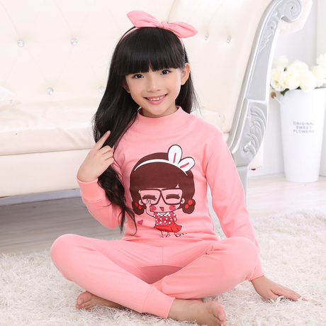 爱逛街为您找到儿童女童内衣相关的宝贝,您可以在下面的板块中挑选