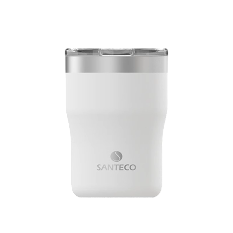 HAERS哈尔斯 超值冰霸杯/保温杯 立减+券后19元起包邮