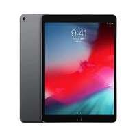 IPad Air3 Grey