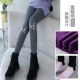 Beeper Cat Grey