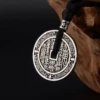Товары от zgbo正宝时尚