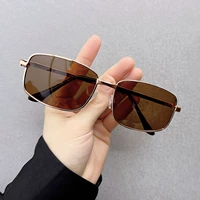 Золотая рама чай