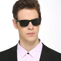 Черный и серый