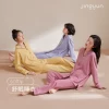 Товары от 静韵旗舰店